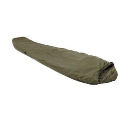 Snugpak Softie Elite 3 Sleeping Bag - Olive