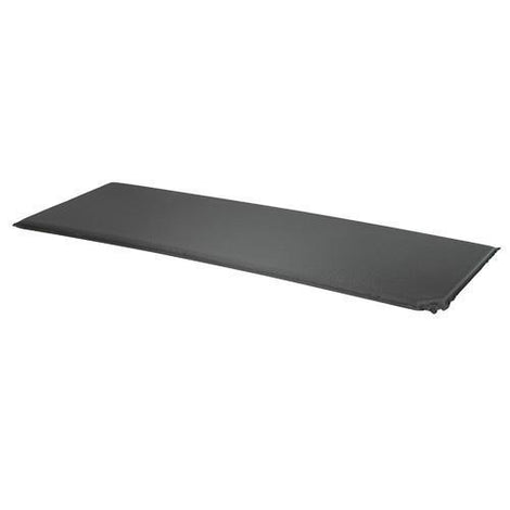 Stansport Self Inflating Mat - 25in x 72in x 1.5in
