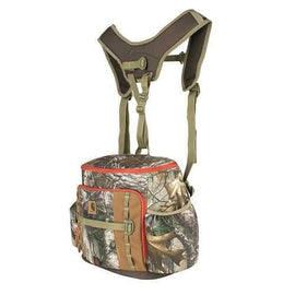 Carhartt Hunt Realtree Camo Lumbar Pack with Gun Sling