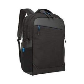 Dell Professional Backpack 17