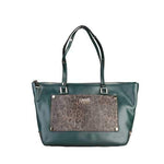 Cavalli Class Tilda