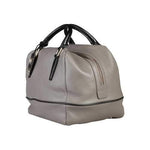 Cavalli Class C33PWC960042