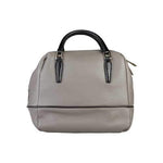 Cavalli Class C33PWC960042