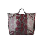 Cavalli Class C43PWCDG0042