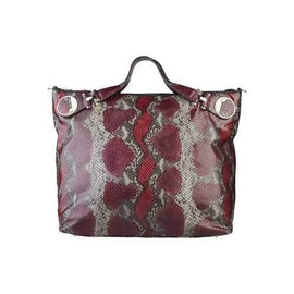 Cavalli Class C43PWCDG0042