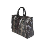 Cavalli Class C43PWCDG0032
