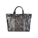 Cavalli Class C43PWCDG0032