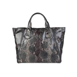 Cavalli Class C43PWCDG0032