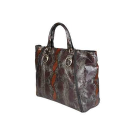 Cavalli Class C43PWCDG0032