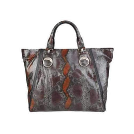 Cavalli Class C43PWCDG0032