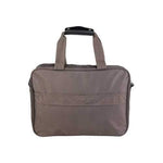Trussardi 71B960T