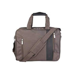 Trussardi 71B960T