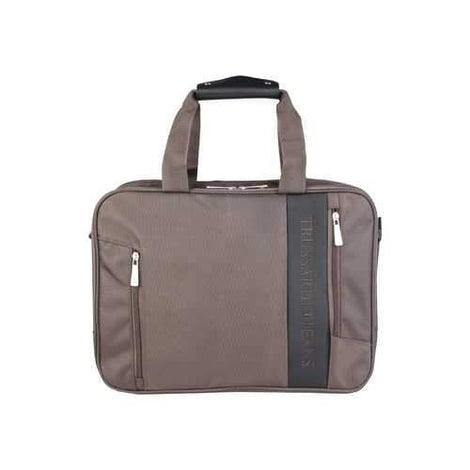 Trussardi 71B960T