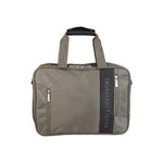 Trussardi 71B960T