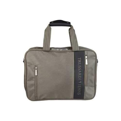 Trussardi 71B960T