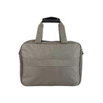 Trussardi 71B960T