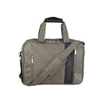 Trussardi 71B960T