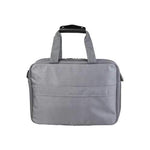 Trussardi 71B960T