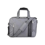 Trussardi 71B960T
