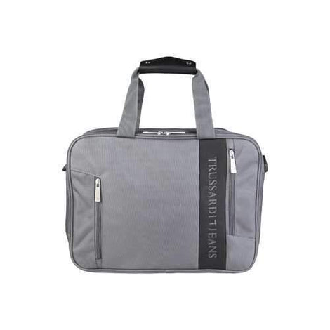 Trussardi 71B960T