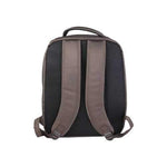 Trussardi 71B961T