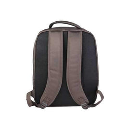 Trussardi 71B961T