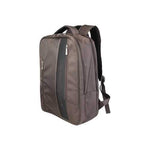 Trussardi 71B961T