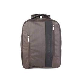 Trussardi 71B961T