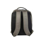 Trussardi 71B961T