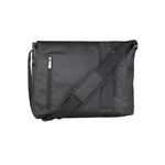 Trussardi 71B962T