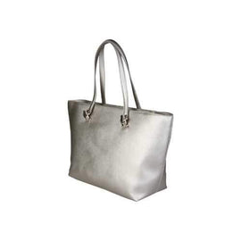 Cavalli Class C00PW16CP022