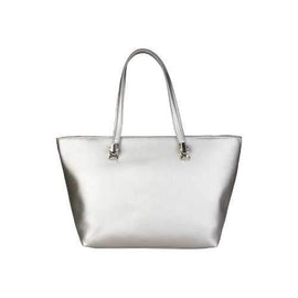 Cavalli Class C00PW16CP022