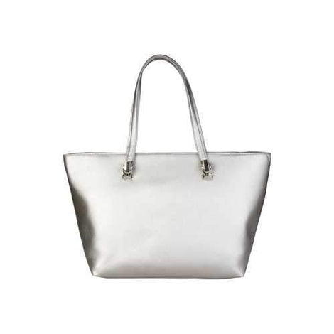 Cavalli Class C00PW16CP022