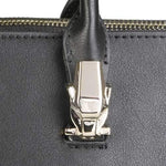 Cavalli Class C00PW16CP032