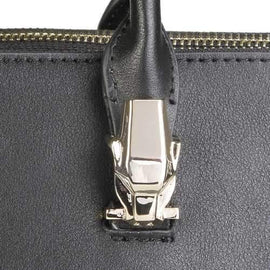 Cavalli Class C00PW16CP032