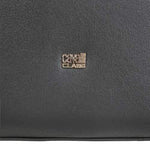 Cavalli Class C00PW16CP032