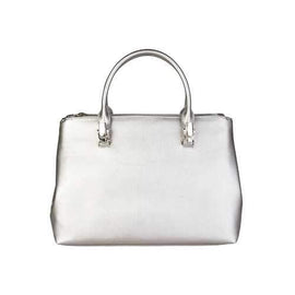 Cavalli Class C00PW16CP032