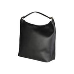Cavalli Class C00PW16CP052