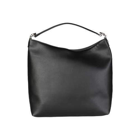 Cavalli Class C00PW16CP052