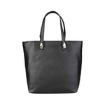 Cavalli Class C00PW16CP062