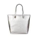 Cavalli Class C00PW16CP062