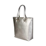 Cavalli Class C00PW16CP062