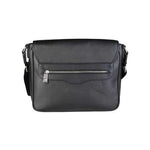 Trussardi 71B979T