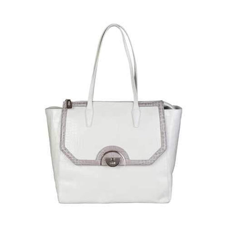 Cavalli Class C51PWCEU0082