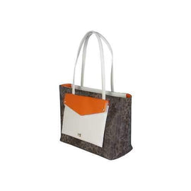 Cavalli Class C61PWCIT0032