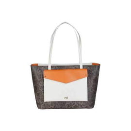 Cavalli Class C61PWCIT0032
