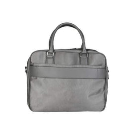 Trussardi 71B984T