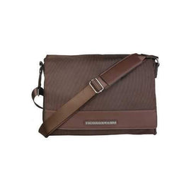 Trussardi 71B987T