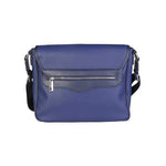 Trussardi 71B991T