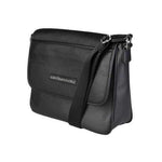 Trussardi 71B991T